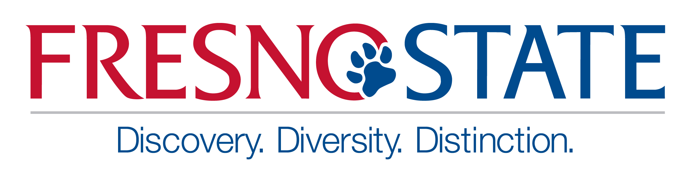 Fresno State Kremen School of Education's Office of Community Based Learning