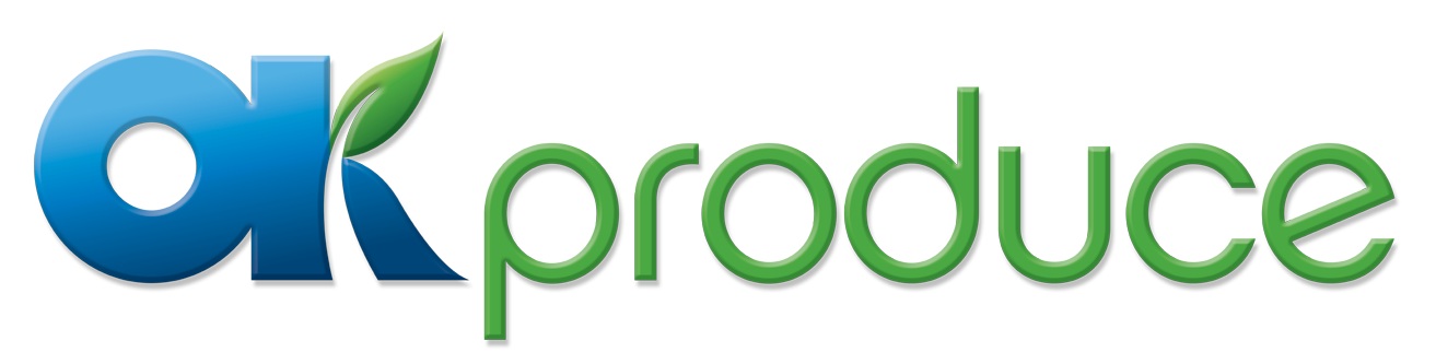 Ok Produce
